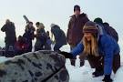 Big Miracle