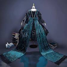 「エリザベス・ミッドフォード」の画像検索結果