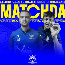 Image result for Penclawdd A F C