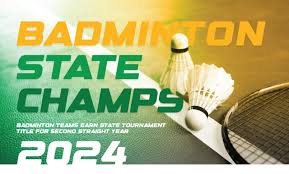 Image result for Linton Village College Badminton Club