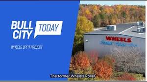 Image result for Durham City Rollers