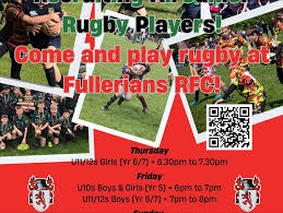 Image result for Dursley Rugby Football Club