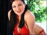 Red Top 267 views, Lorna Morgan - lorna_morgan_red_top02_2Pb6rws.thumb