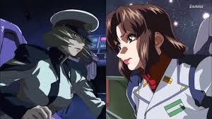 「タリア・グラディス」の画像検索結果