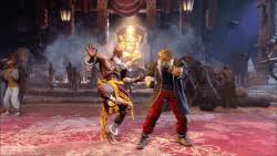 Image result for "ヨガブラスト"