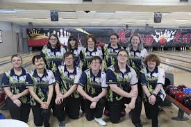 Image result for Cumnock Bowling Club