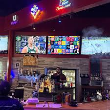 Image result for Avon Sports Bar