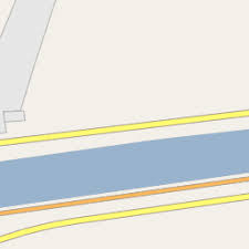 Image result for Weybridge Rifle and Pistol Club