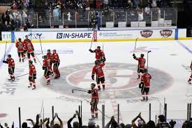 Image result for Stockton Ladies Hockey Club