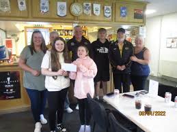Image result for East Lothian Co-Operative Bowling Club