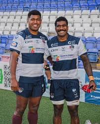 Image result for Caldy Sports Club Limited