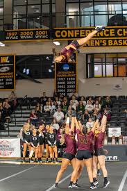 Image result for Pegasus Trampoline Club