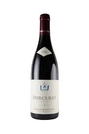 「メオ・ニスのルージュ」の画像検索結果