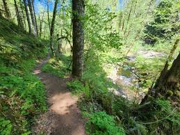 Image result for kommtek tehron