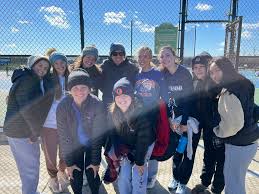 Image result for Tingley Tennis Club