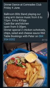 Image result for Hersham Comrades Bowling Club