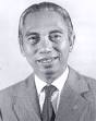 Adam Malik was born on July 22