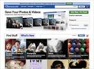 The History and Evolution of Social Media | Webdesigner Depot