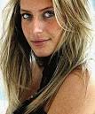 Caroline Koch