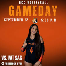 Image result for Riverside Sac