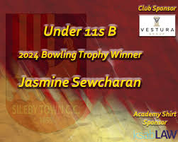 Image result for Sileby Bowling Club