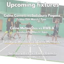 Image result for Calne Volleyball Club