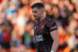 Image result for Walton Town Football Club