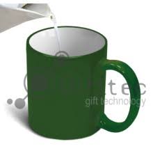 Image result for Кружка хамелеон gimbarr 2