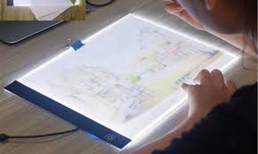 Image result for zeichenbrett