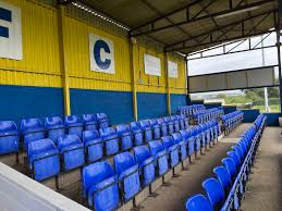 Image result for Wellingborough Town Cc