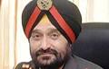 Tipped as next army chief, Lt Gen Bikram Singh faces old charges - lt-bikram-singh-350_011112051810