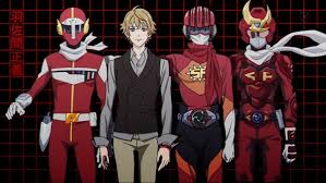 「桃井桜 サムライフラメンコ」の画像検索結果