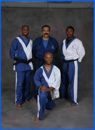 Image result for Allstars Kickboxing