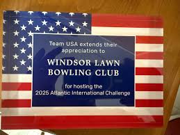 Image result for Windsor Great Park Bowls Club