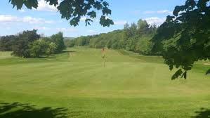 Image result for Bracken Ghyll Golf Club