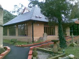 Image result for Long Ditton Cc