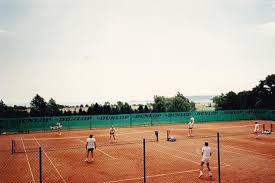 Image result for Bristol Lawn Tennis & Squash Club