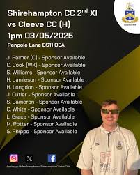 Image result for Shirehampton Cricket Club