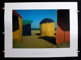 Image result for john batho