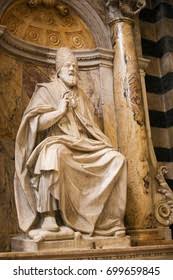 Image result for pontifex