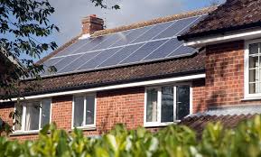 Image result for solar sunroof