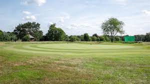 Image result for Burnham Petanque Club