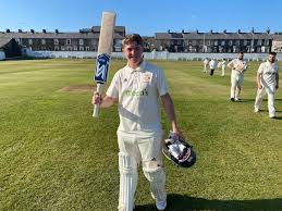 Image result for Great Eccleston Bowling Club