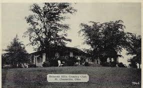 Image result for Belmont Scrabble Club