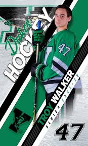 Image result for York University Street Hockey Club