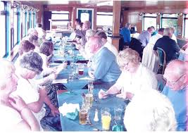 Image result for Nunthorpe Bowling Club