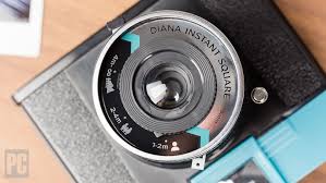 Attēlu rezultāti vaicājumam “Diana camera”