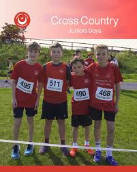 Image result for Louth Athletic Club
