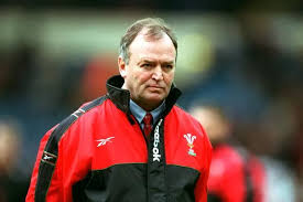 Image result for Kidwelly Rugby Football Club