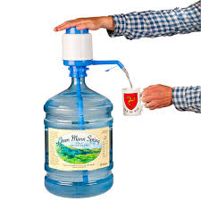 Image result for Isle Of Man U/Water Gp